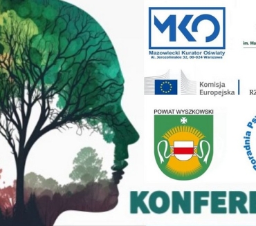 SMUTEK CZY DEPRESJA?